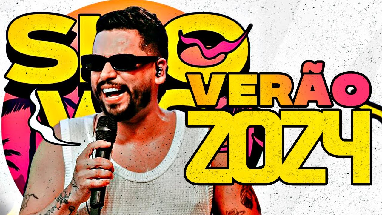 DEVINHO NOVAES 2024 CD NOVO - DEVINHO NOVAES 2024 MÚSICAS NOVAS
