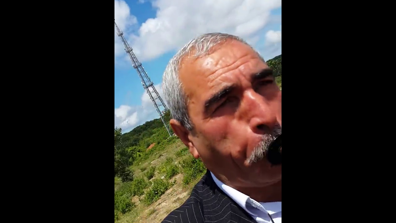 OY GÜZELLER
