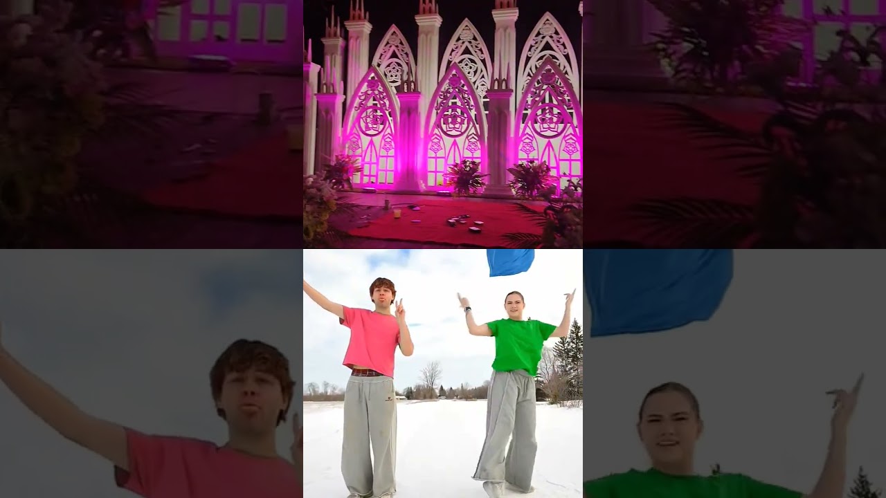 VIRAL NO BATIDAO DANCE TREND CZĘŚĆ KOŃCOWA #viral #shorts #dance