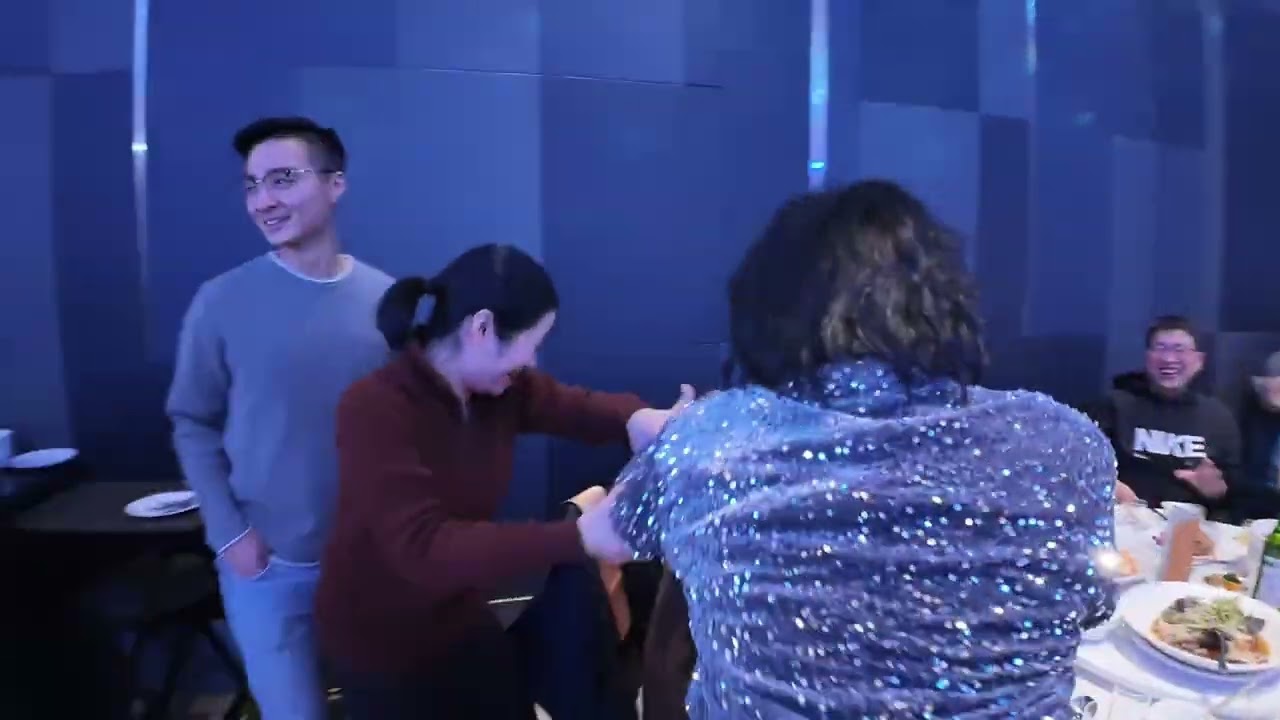 幾米娛樂帶動樂團Sunny Band