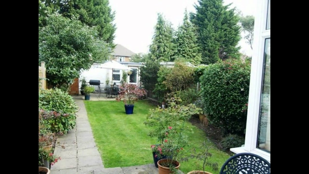 Upper Elmers End Road, Beckenham, BR3