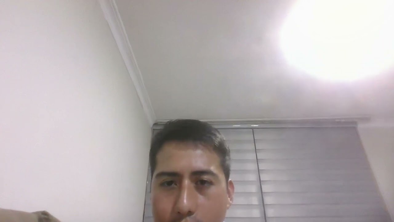 trabajo finaaaal