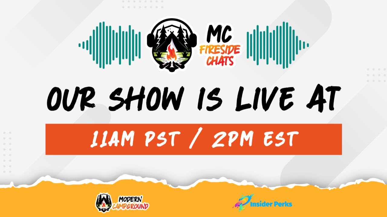 MC Fireside Chats - February 4th, 2026
