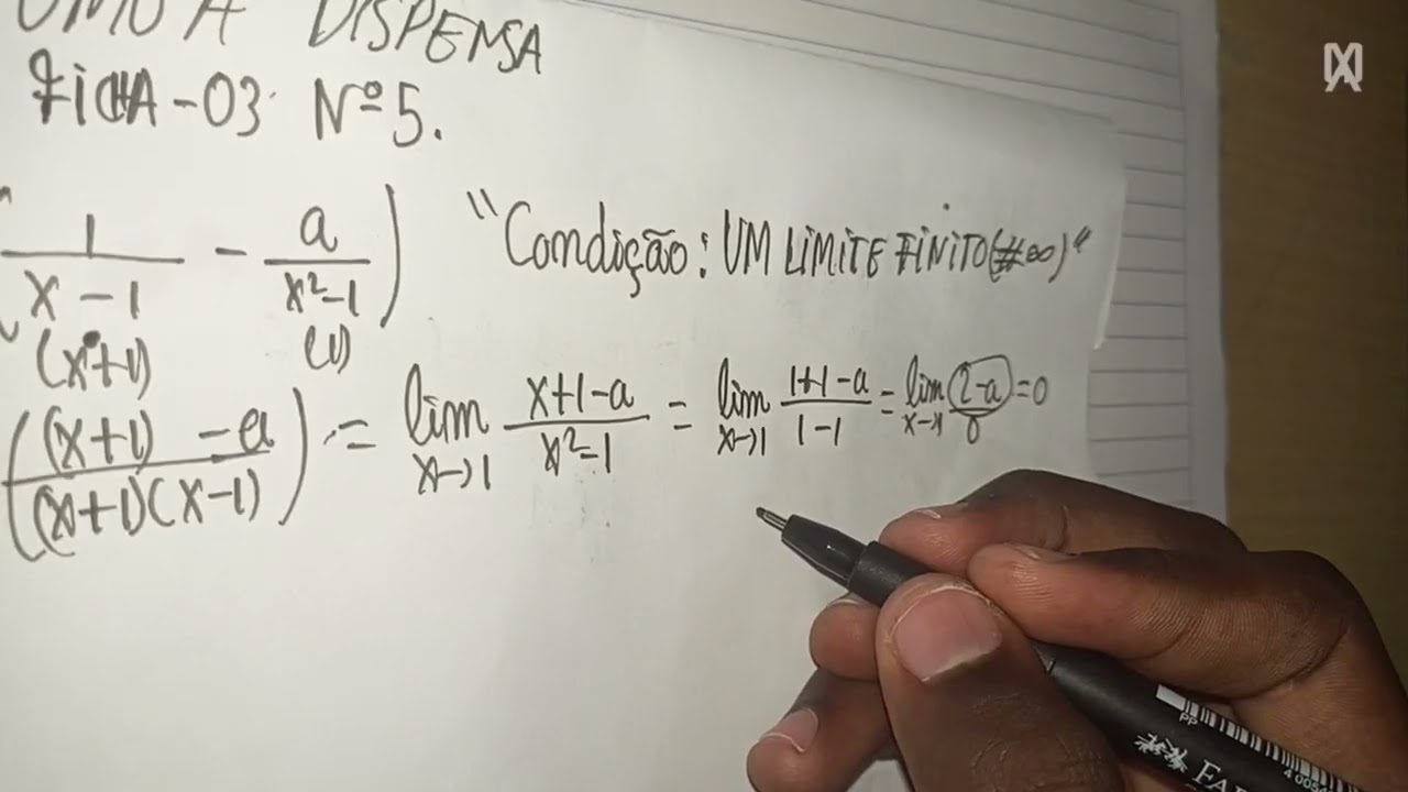 MODO *RFC* aproveite o vídeo 🫠