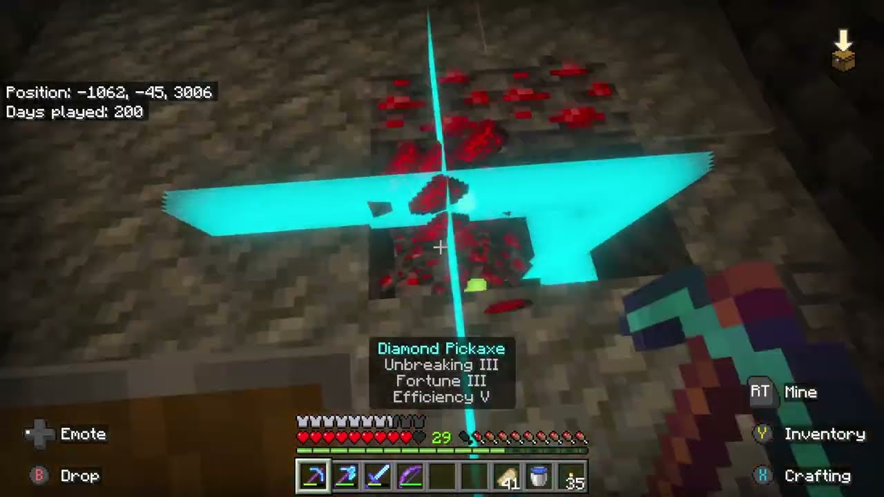 Add-on Survival 2026 (Part 65) - Minecraft