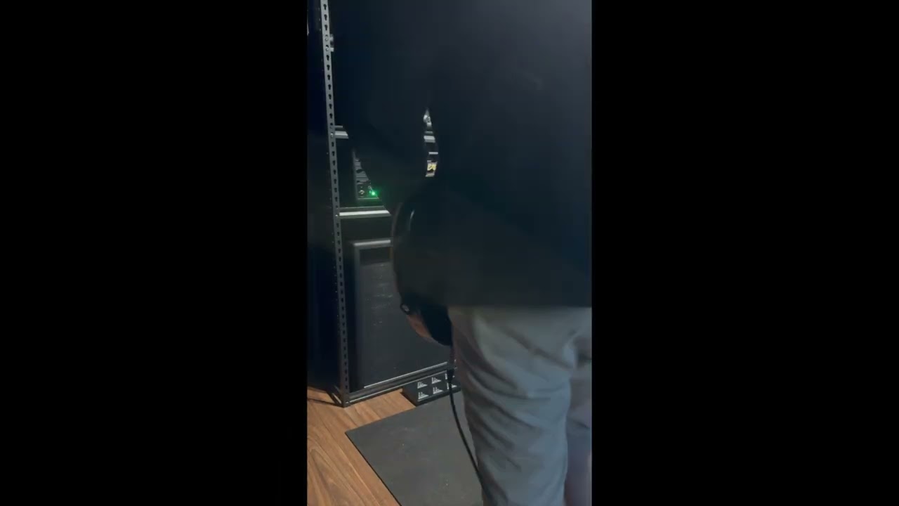 Bogner Uberschall + Uberkab   Test