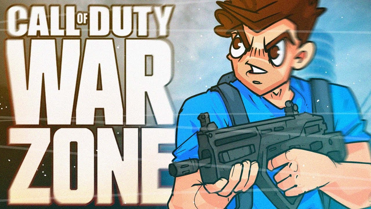 NEW COD BR