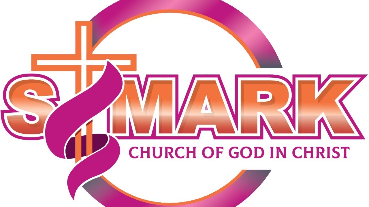 St. Mark Morning Worship (2/1/2026)