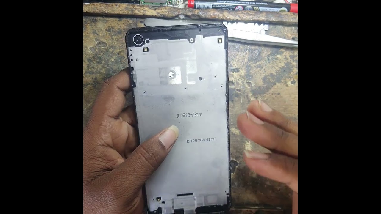 samsung A21s display replacement samsung galaxya21s display change