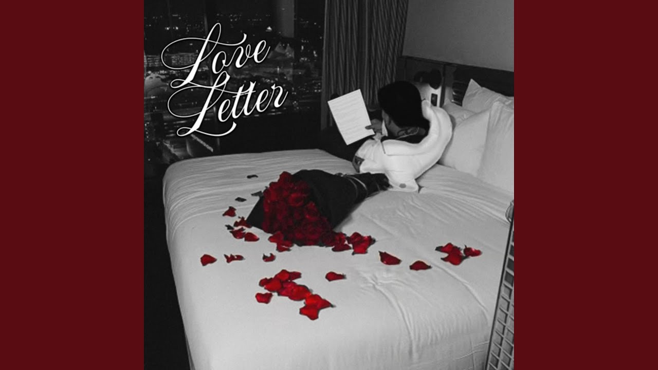 Love Letter