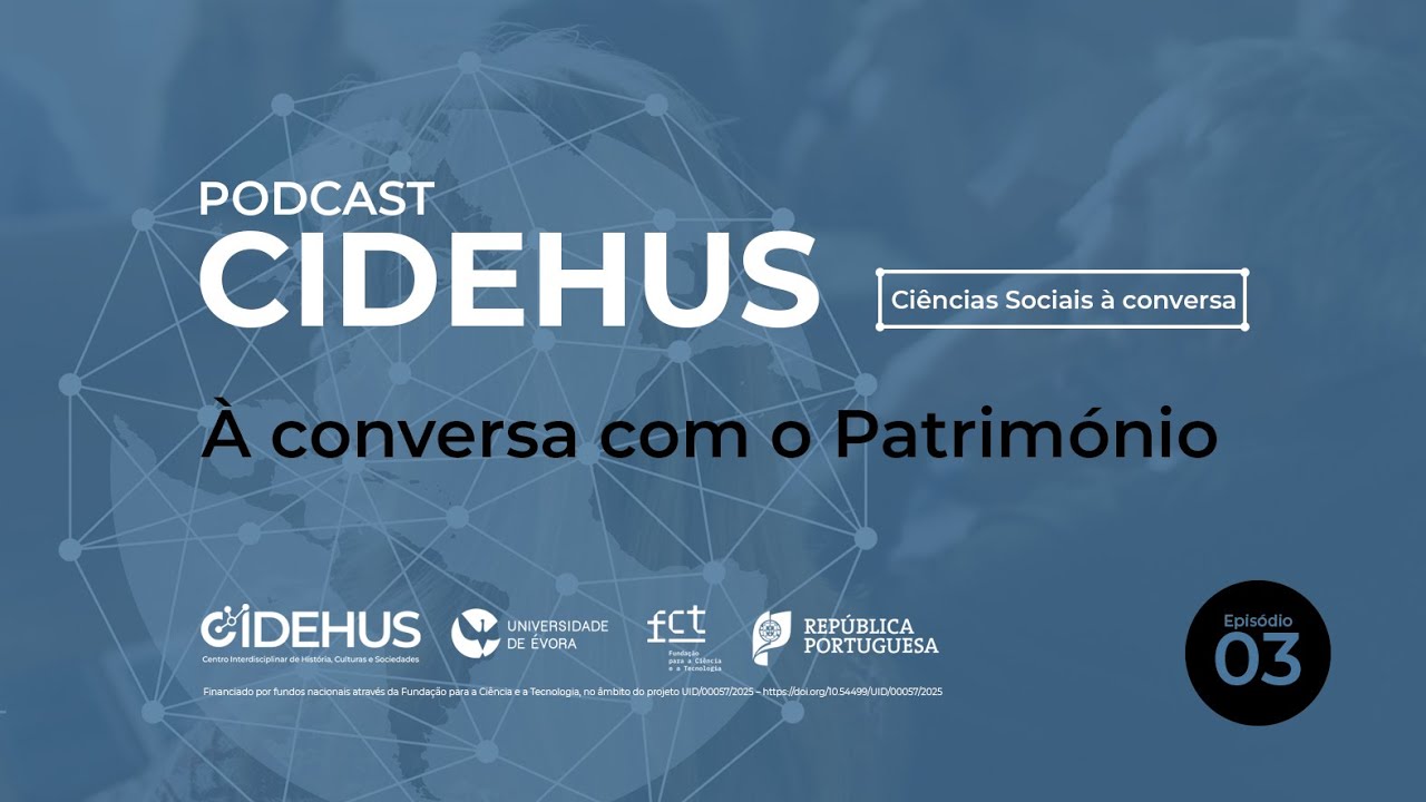 Pesquisadoras do patrimônio industrial conectando narrativas plurais | Sheila Palomares