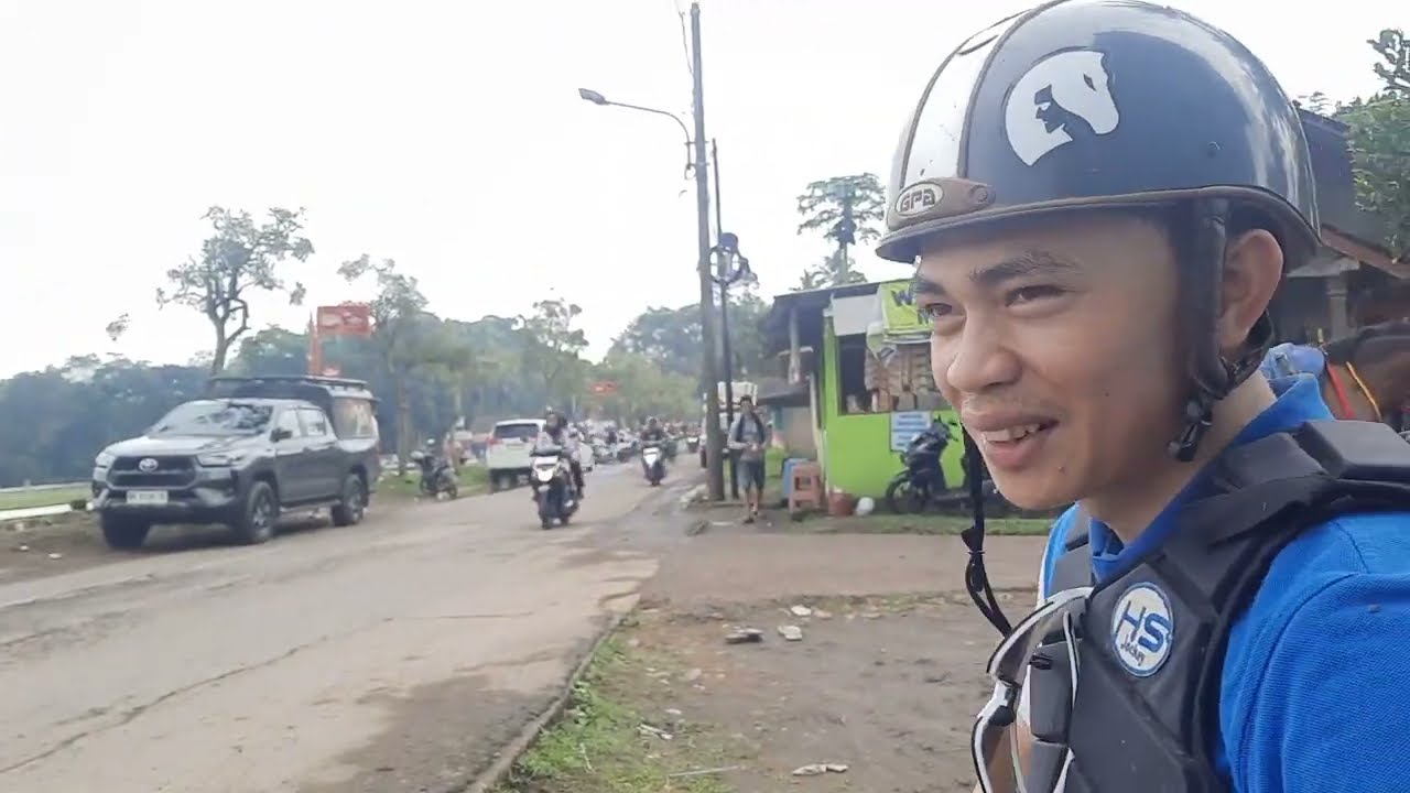 PERSIAPAN H-8 JATENG DERBY Part 2 #viral #jatengderby #tegalwaton #fyp #animals #priaganteng