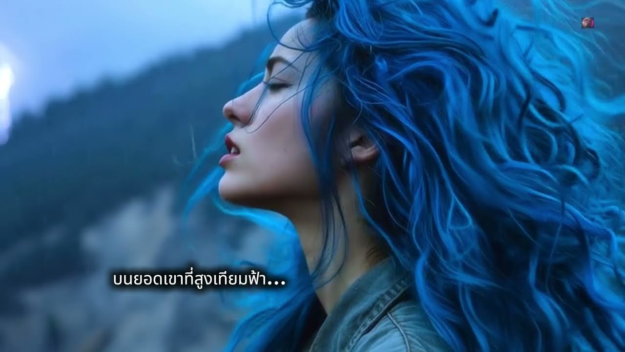 เธอไม่เคยมีอยู่จริง - Seasoned Music