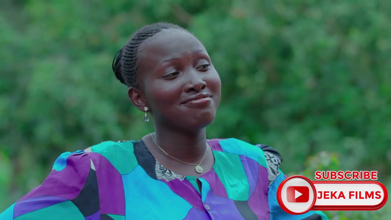 THE SECRET SEASON 1 EPISODE 121