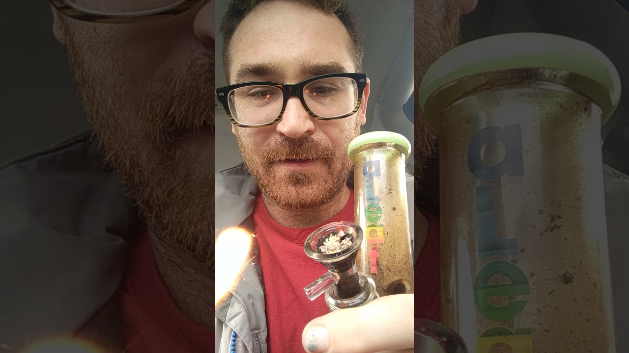 weed strain review purple punch! 14 % thc but so purp! must see.