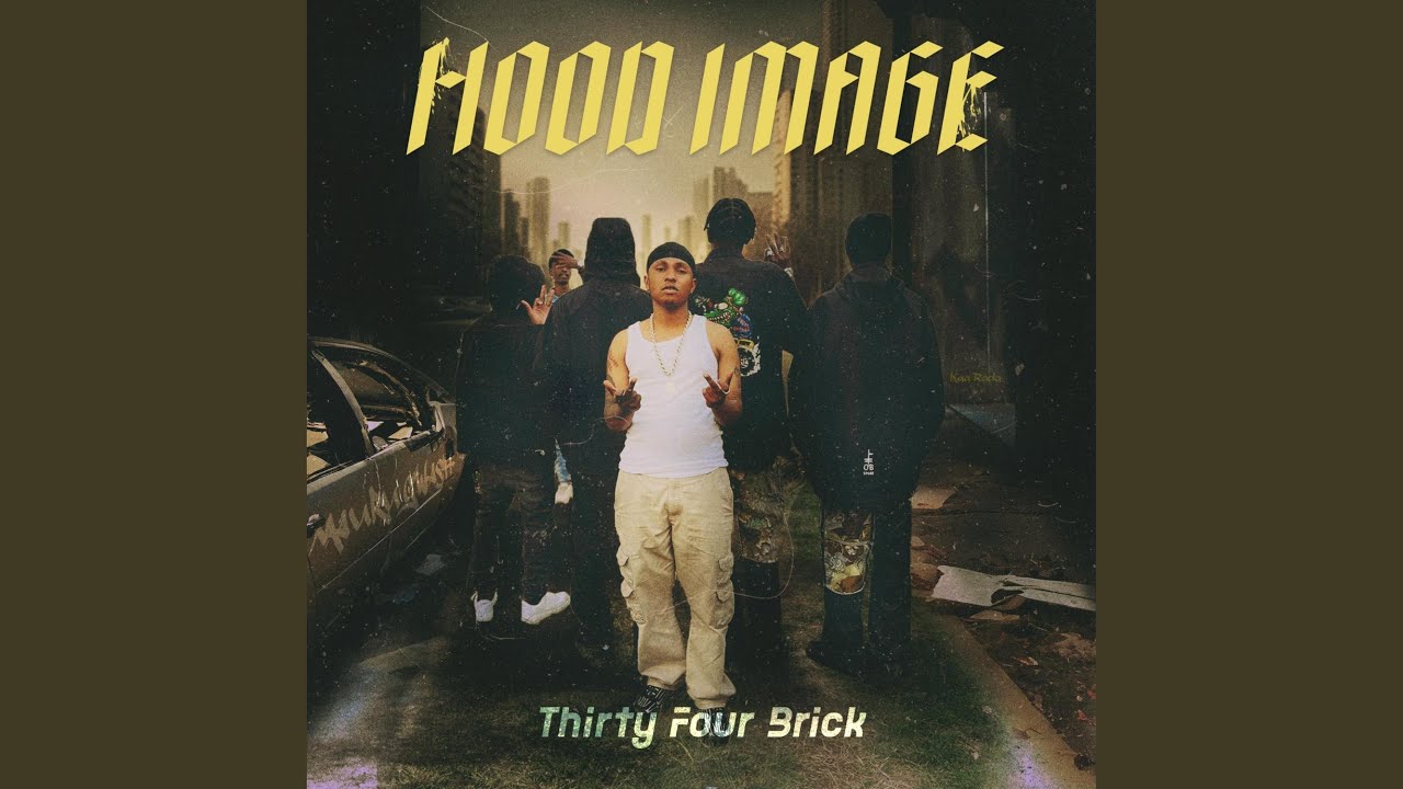 Top rank (feat. JayLo & Unclean)