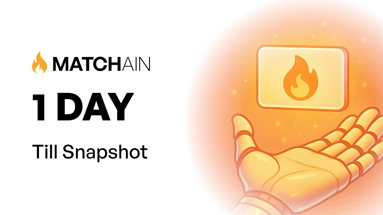 HOW TO BRIDGE BNB BSC TO BNB MATCHAIN WITH EASE #matchain #matchquest