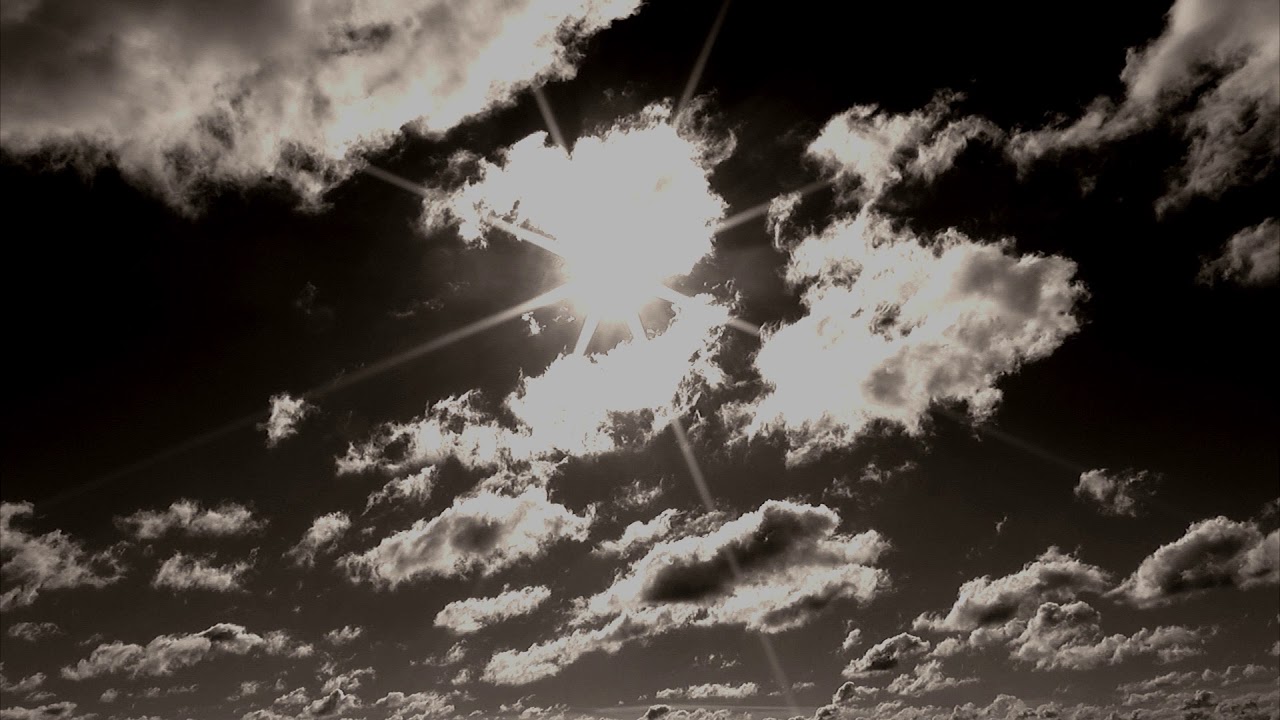 Super Orfeo - The Who, I Can See For Miles, 1967, cover