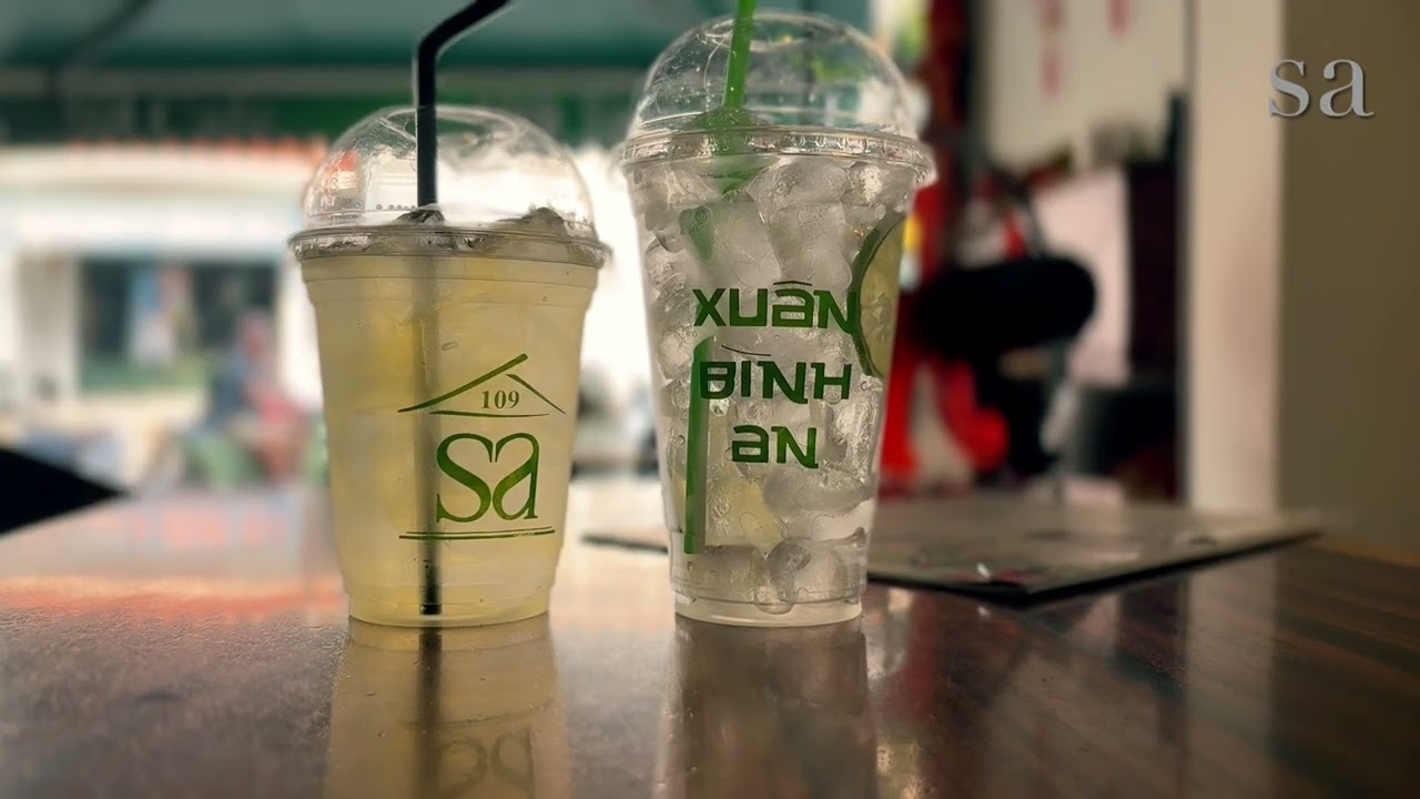 Hoà tấu - giai điệu xuân quê hương
