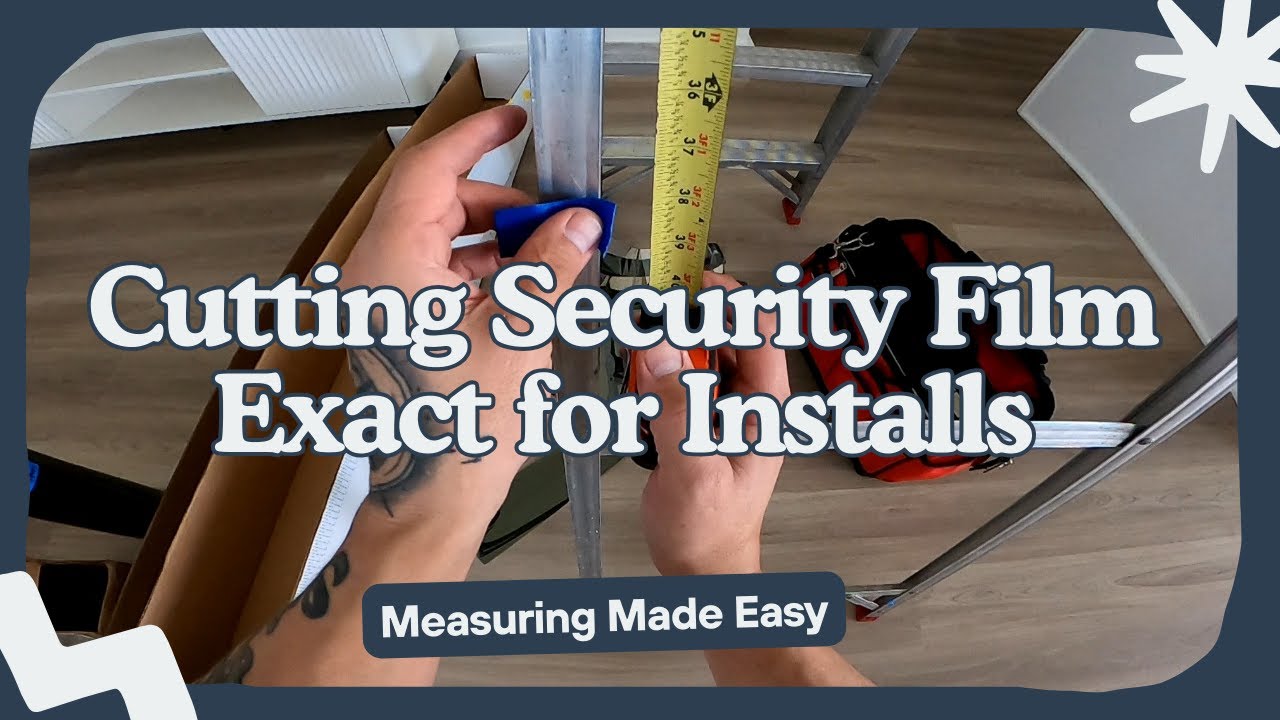 Как точно вырезать защитную пленку — без догадок, без отходов