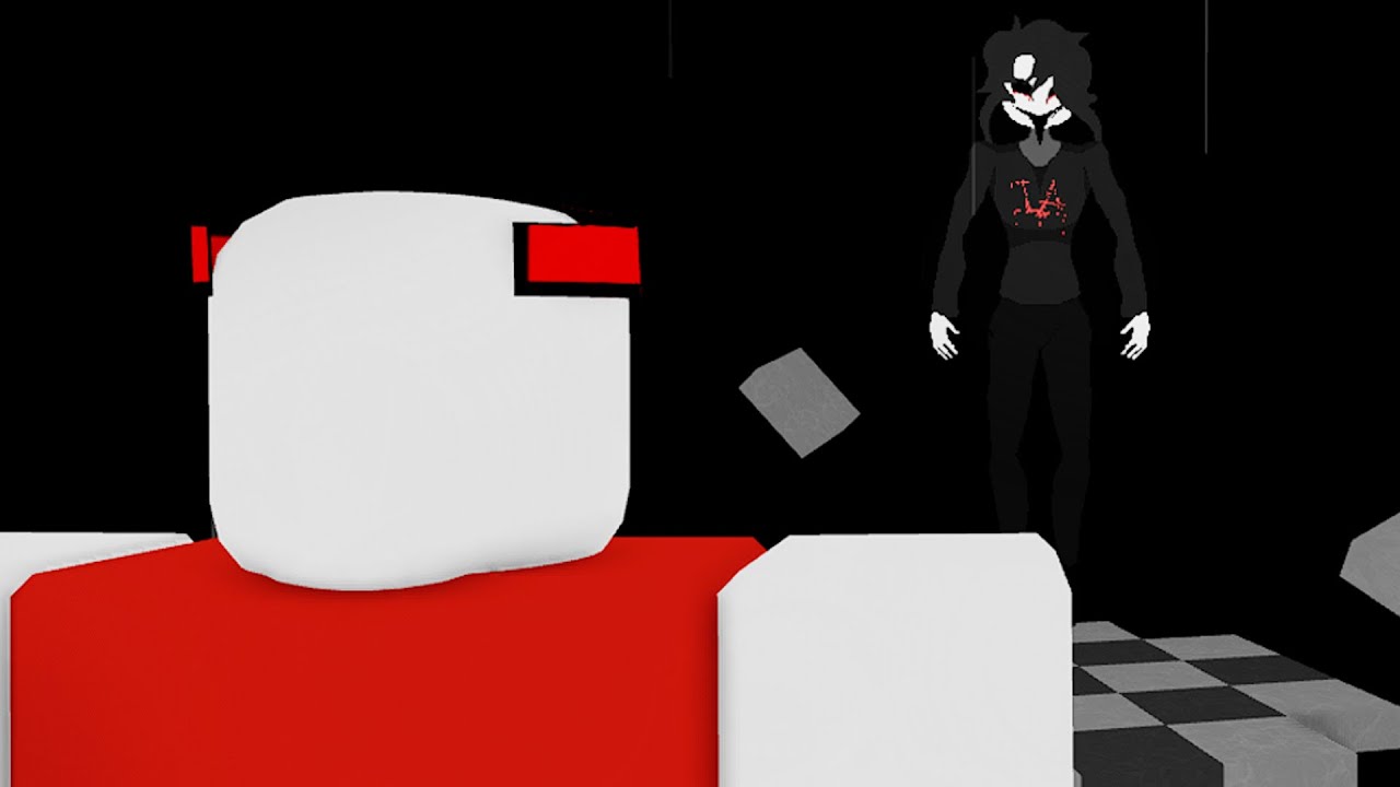 The Item Asylum Halloween Update is not scary.