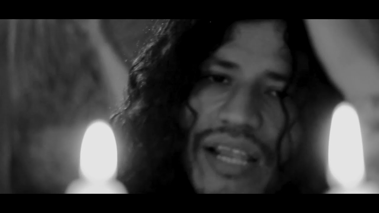 Blez dog - Agua Sucia (Prod. Beastie C)
