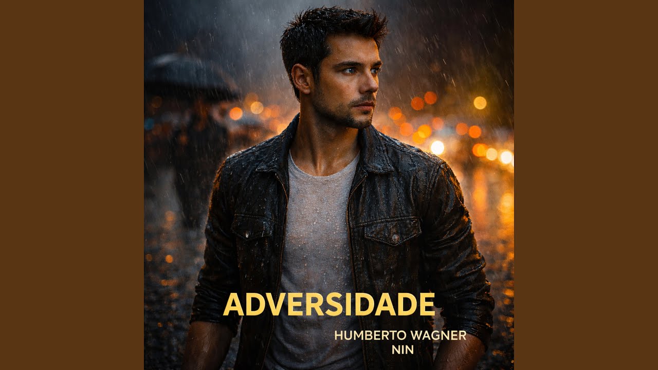 Adversidade