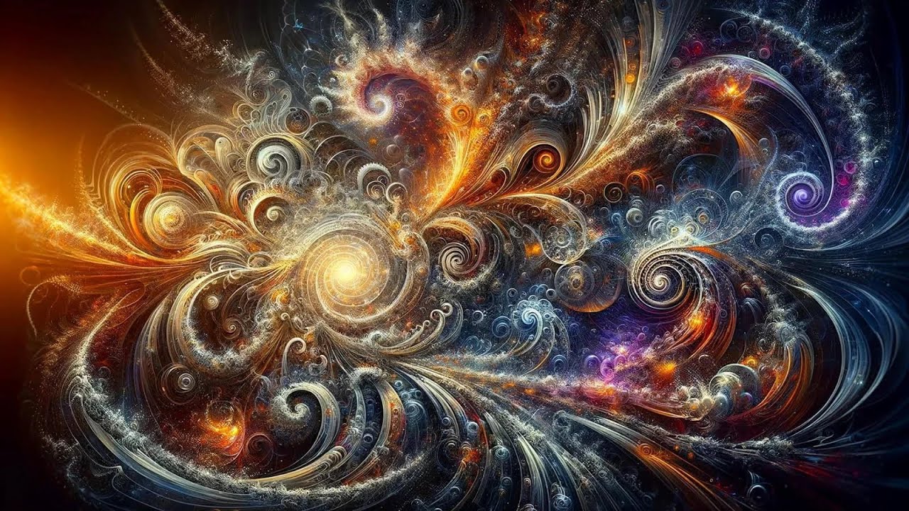 Chaos