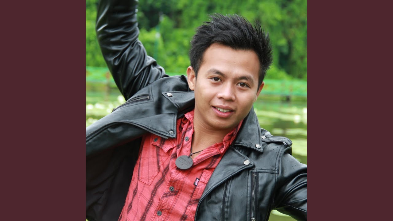 Ingat Tanda Sayau