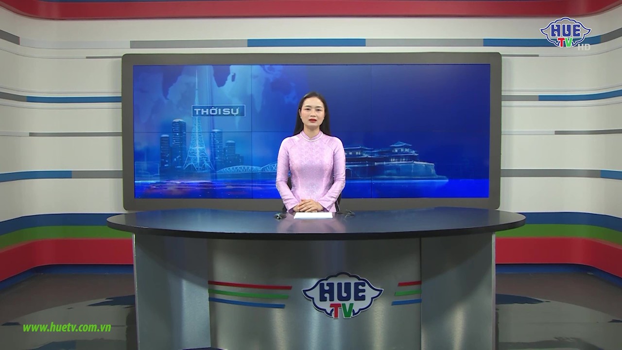 Chương trình Thời sự - Tối 23/02/2026 (Thứ Hai)