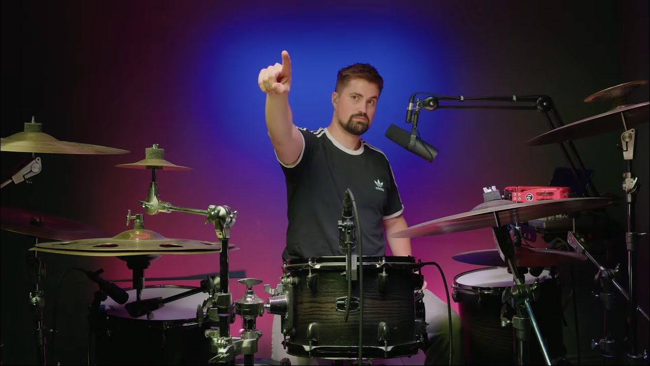 Testing My First Live Stream!
