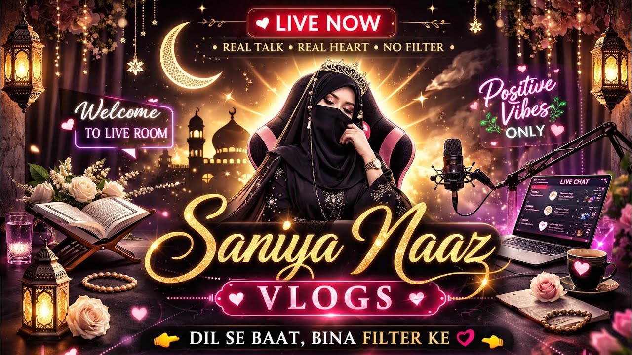 👉 DIL SE BAAT BINA FILTER KE ❤️👈