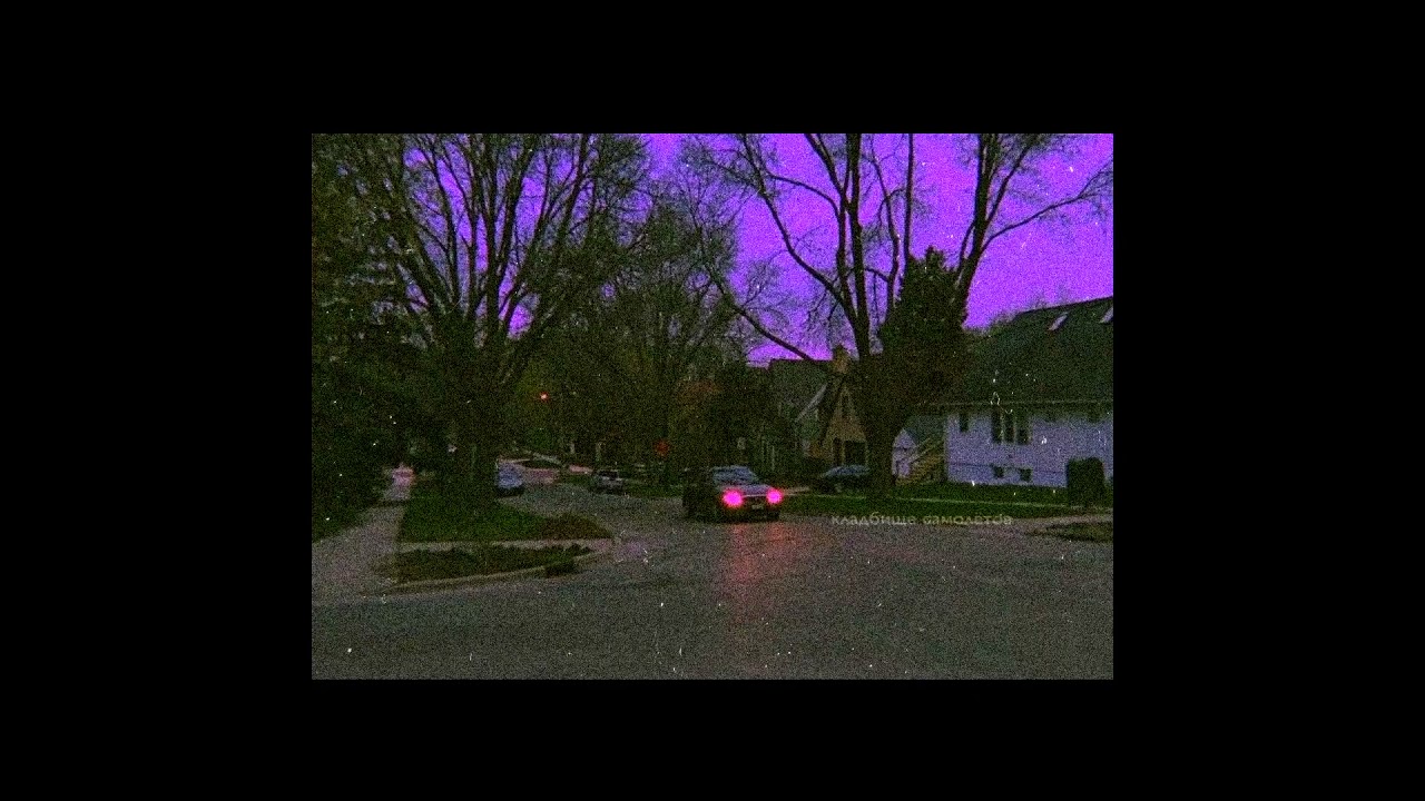 [FREE For PROFIT] Oldschool x 90s Boom Bap Type Beat | Sampled Instrumental - 