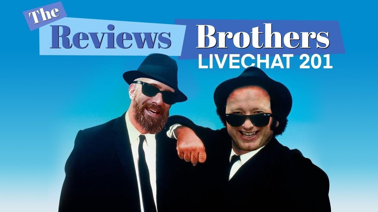 🔴 RaddTitan Collecting Chat, News, Updates 201