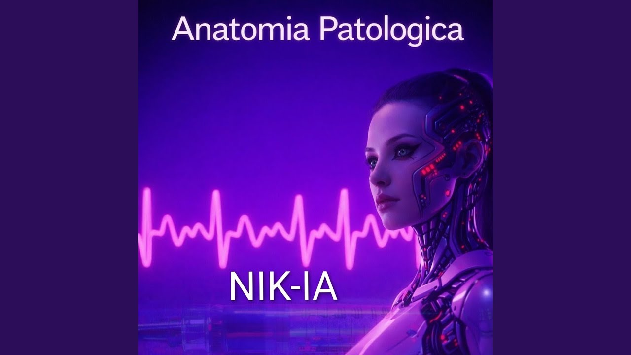 Anatomia Patologica