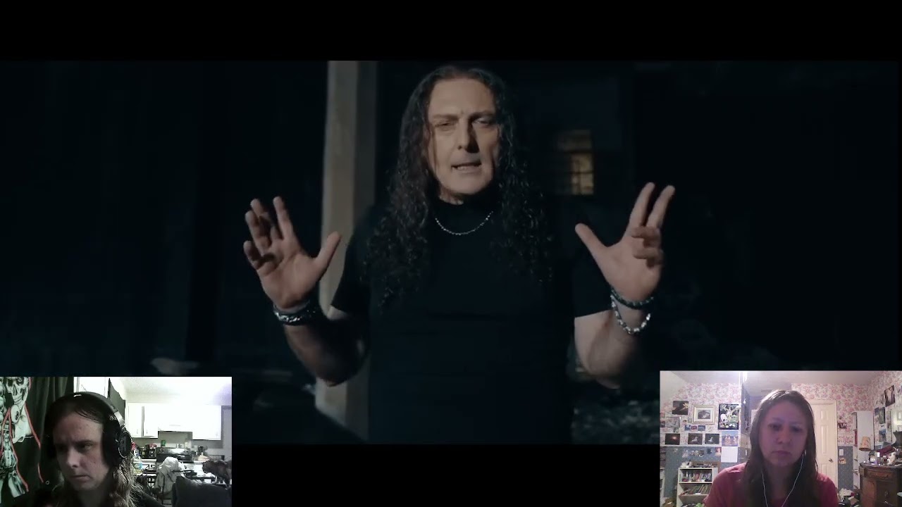 Angra- 