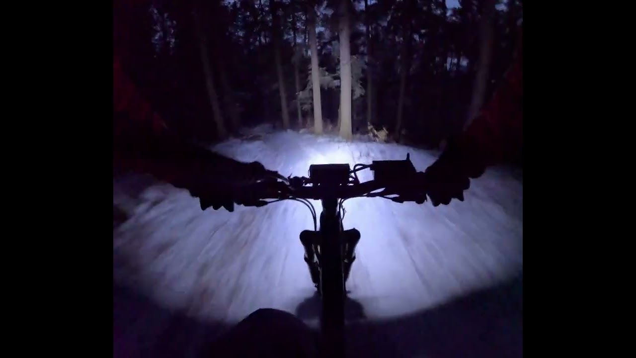GH012922 Zakończenie sezonu rowerowego 2025