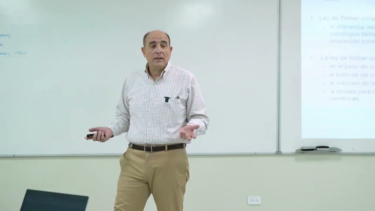 9. Incentivos, Rangos, Puntos de Referencia, Aversión a la Pérdida y Sesgos