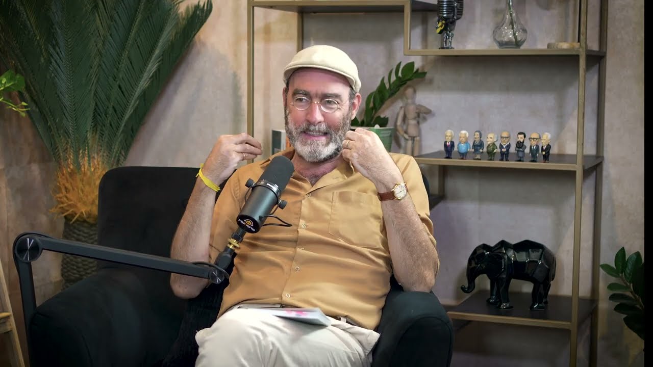 מבוא לליברליזם עם ד