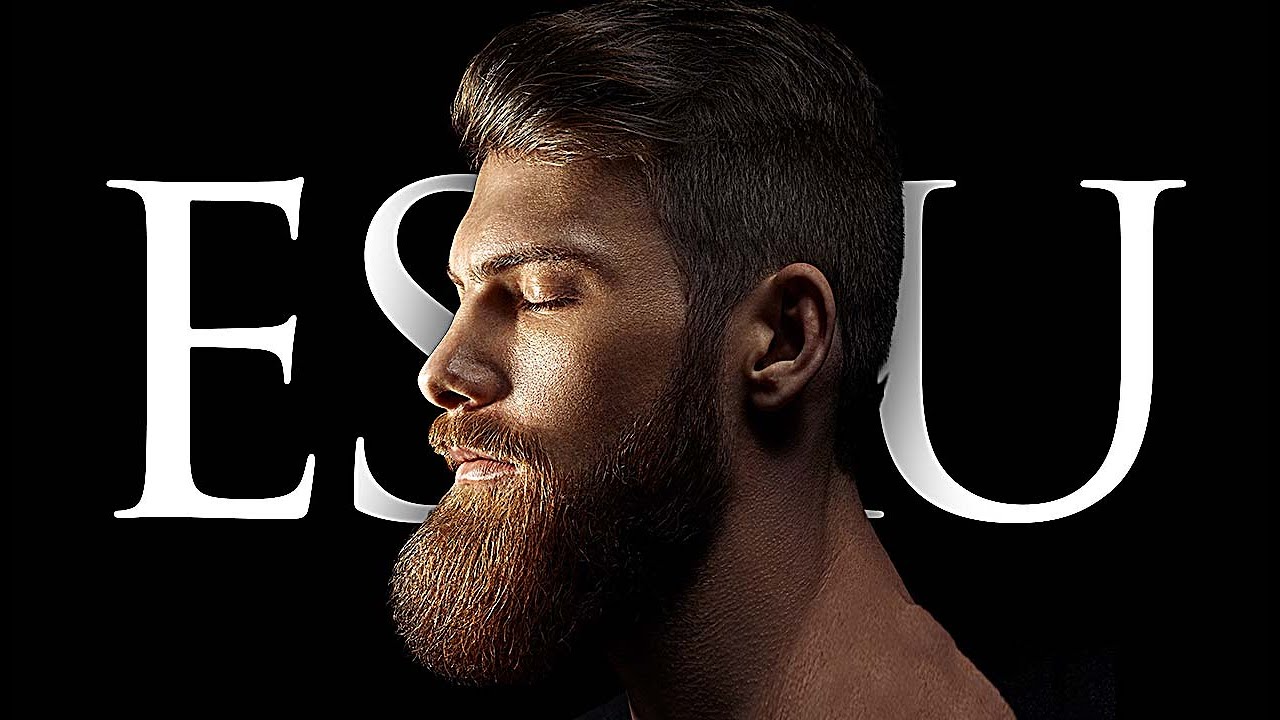 The Man That God Hated (Biblical Stories Explained)