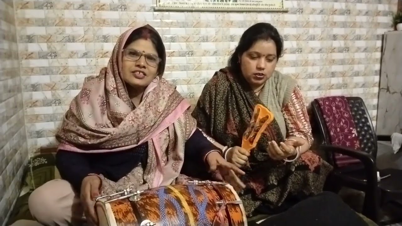 Karuna karo kalyani #bhajan #ytshorts #kirtan #matarani #jaimatadi #bholenath #sitaram #mahadev 