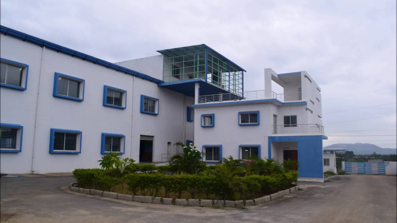 Bulk Packaging Liners