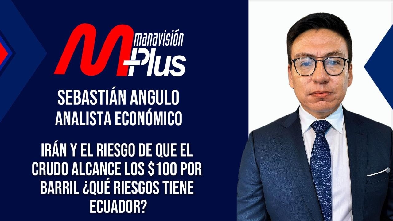 Ecuador vs Colombia: ¿Quién pierde en la tensión comercial?