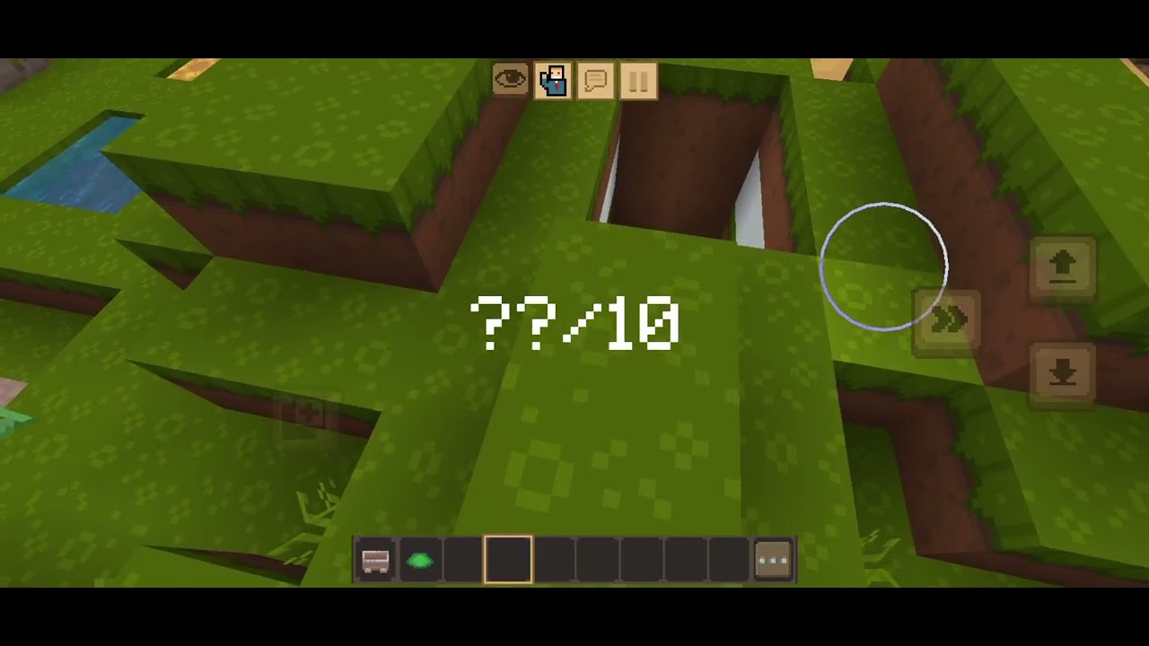 Coisas legais de Minecraft