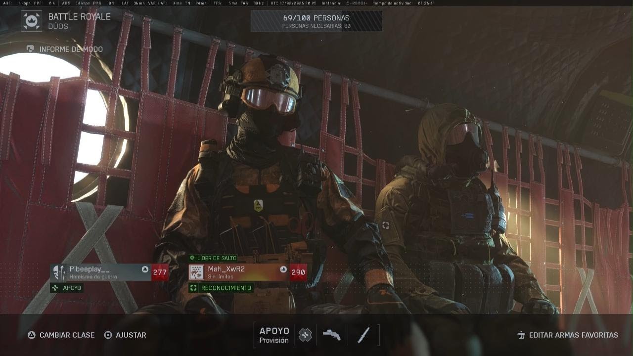 Battlefield 6_20260217174914