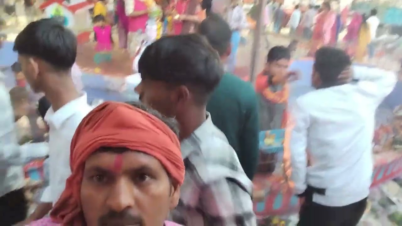 15 फ़रवरी 2026