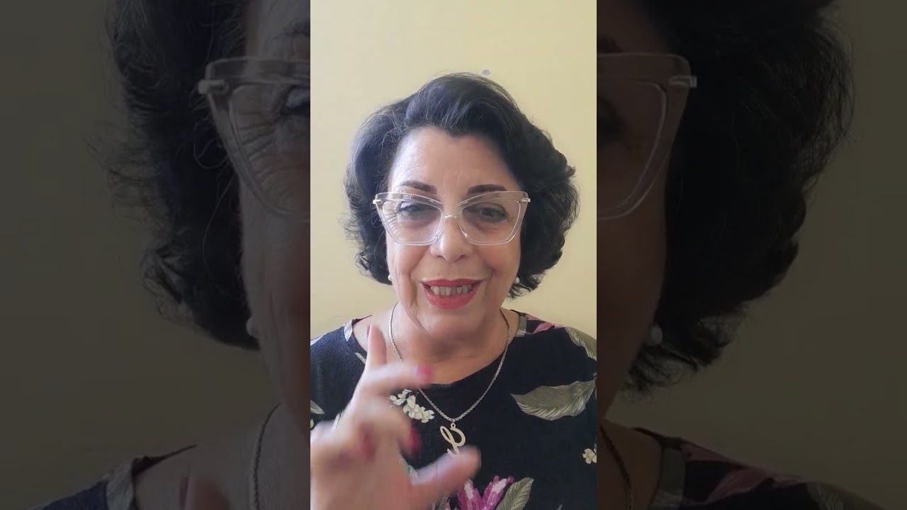 Perdoar é Uma Arte, é Preciso e Faz Parte!