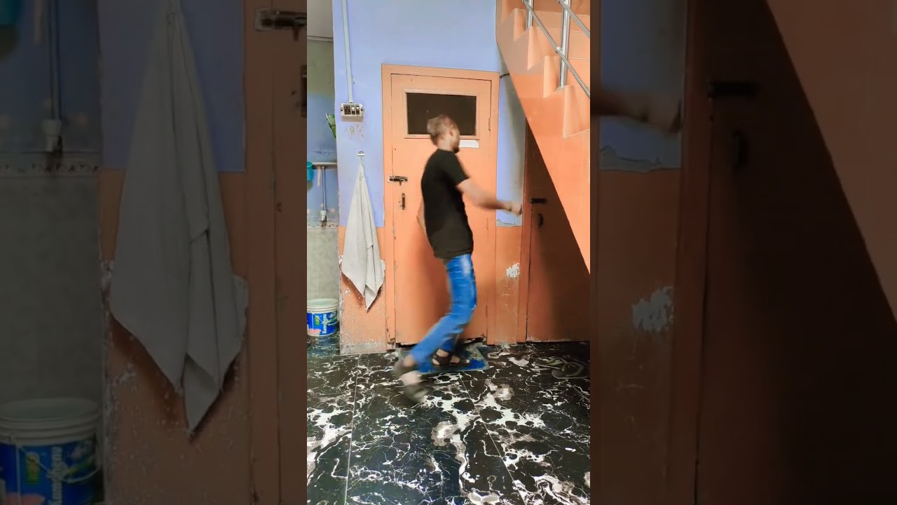 Mai karke aaya 😂 Rlt vines 🦥 #shorts #viral #funny #comedy