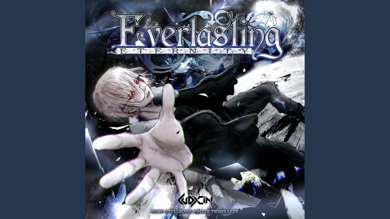 Everlasting Eternity
