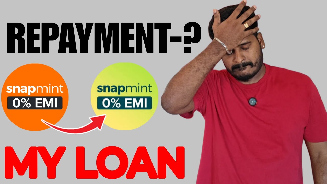 Snapmint Pay Later Review 2026 | How to make EMI payments? | Honest User Experience & Guide